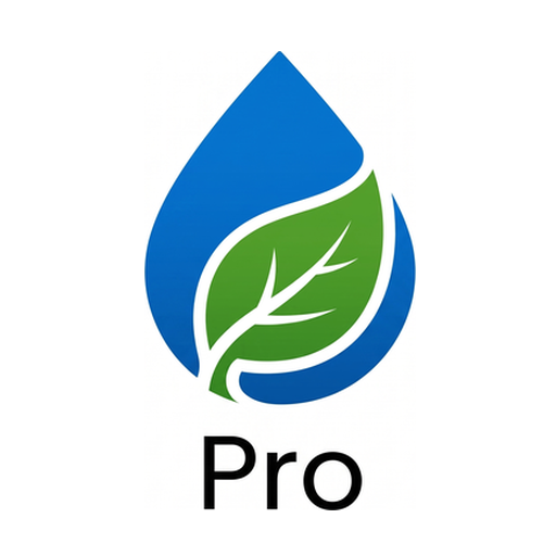 Icono PRO